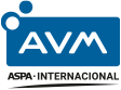 AVM